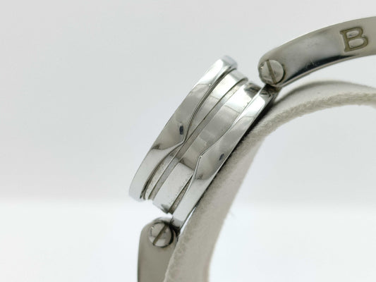 BVLGARI BZ22S D192826 Quartz Women's Watch