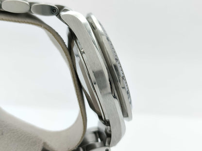 OMEGA 3513.50 58426182 Automatic Men's Watch