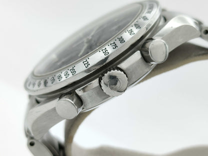 OMEGA 3513.50 58426182 Automatic Men's Watch