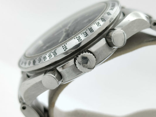 OMEGA 3513.50 58426182 Automatic Men's Watch