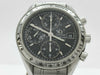 OMEGA 3513.50 58426182 Automatic Men's Watch
