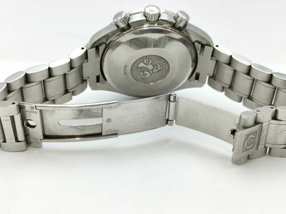 OMEGA 3513.50 58426182 Automatic Men's Watch