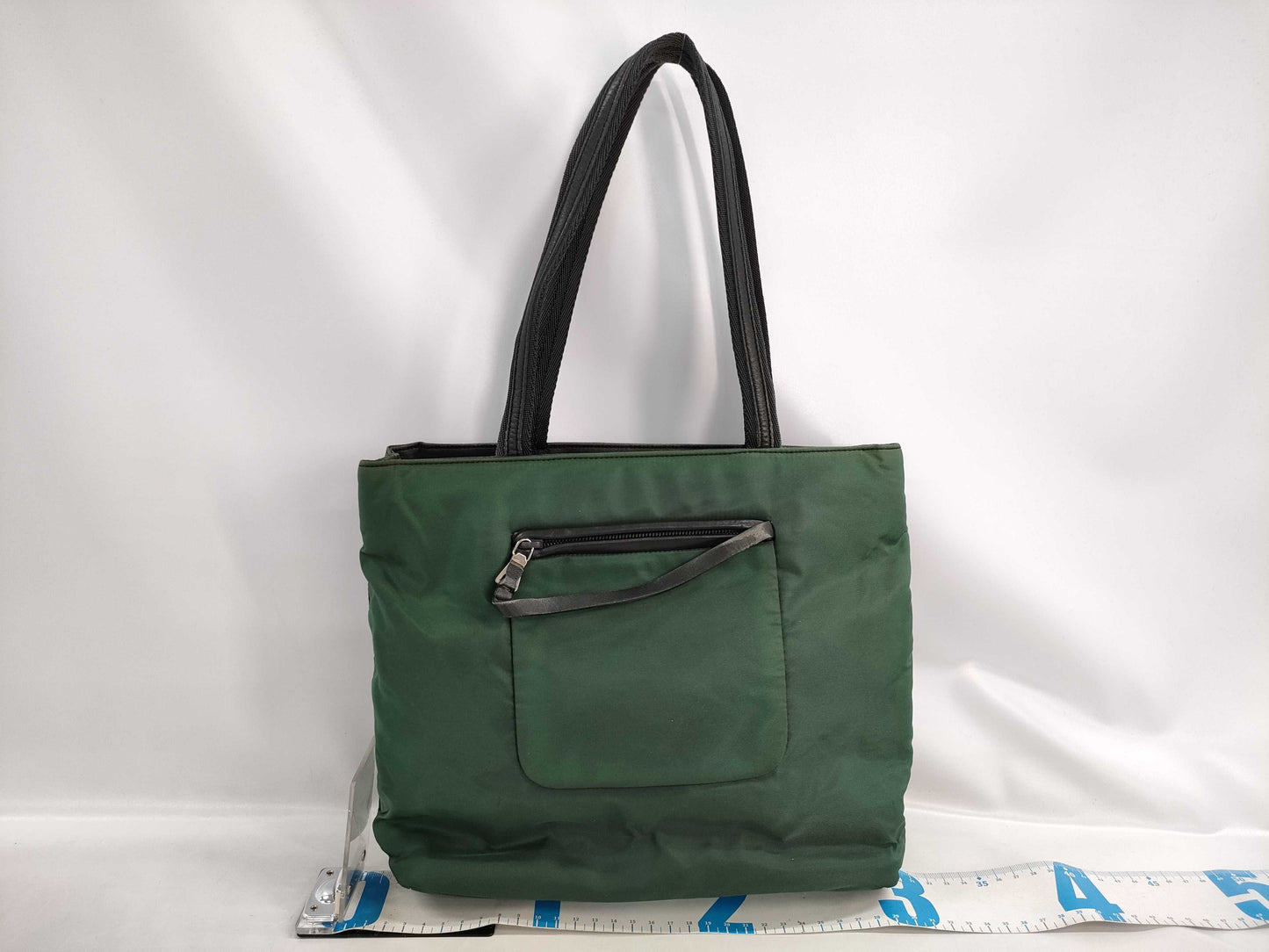 PRADA PRADA Tote Bag