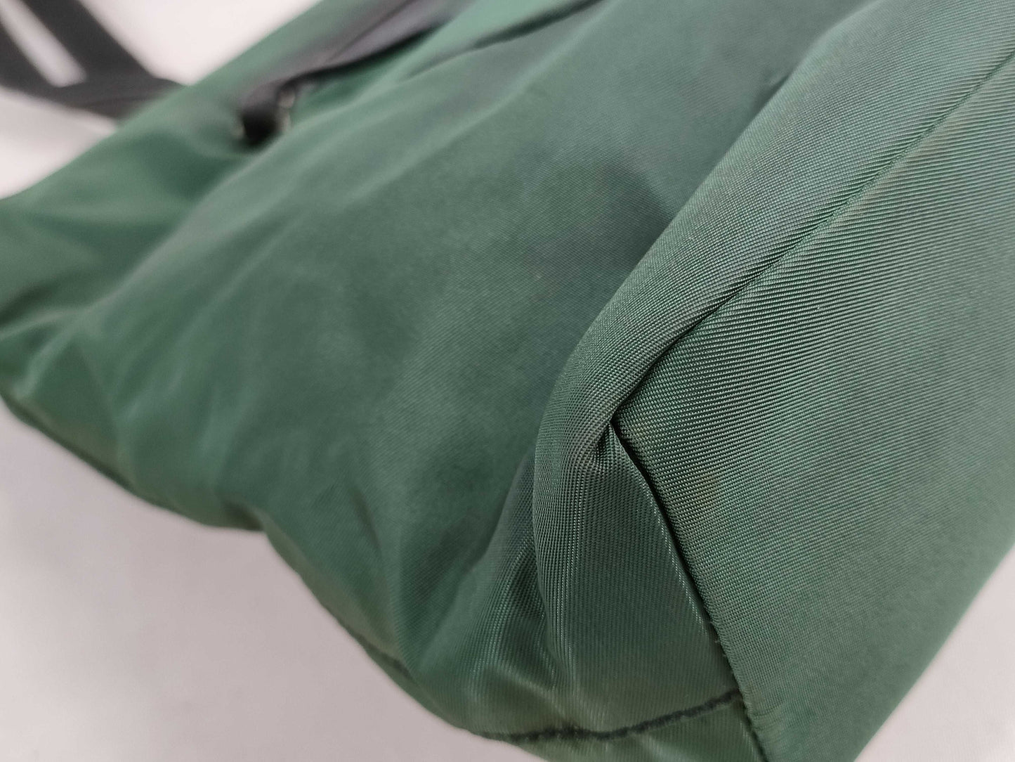 PRADA PRADA Tote Bag