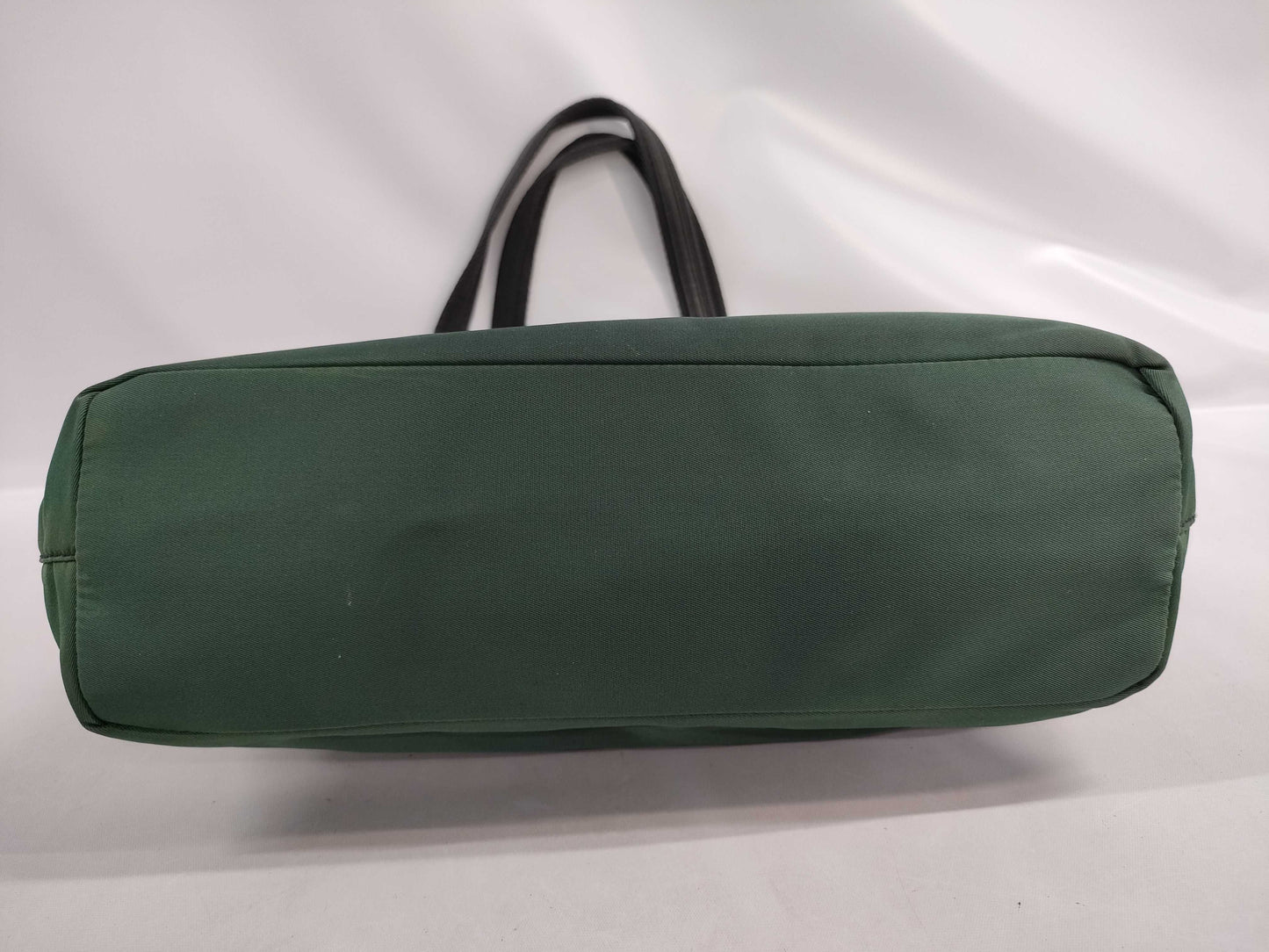 PRADA PRADA Tote Bag
