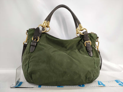 PRADA PRADA bag handbag