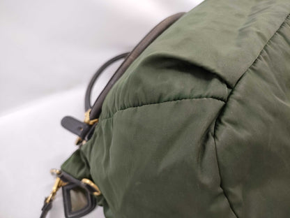 PRADA PRADA bag handbag