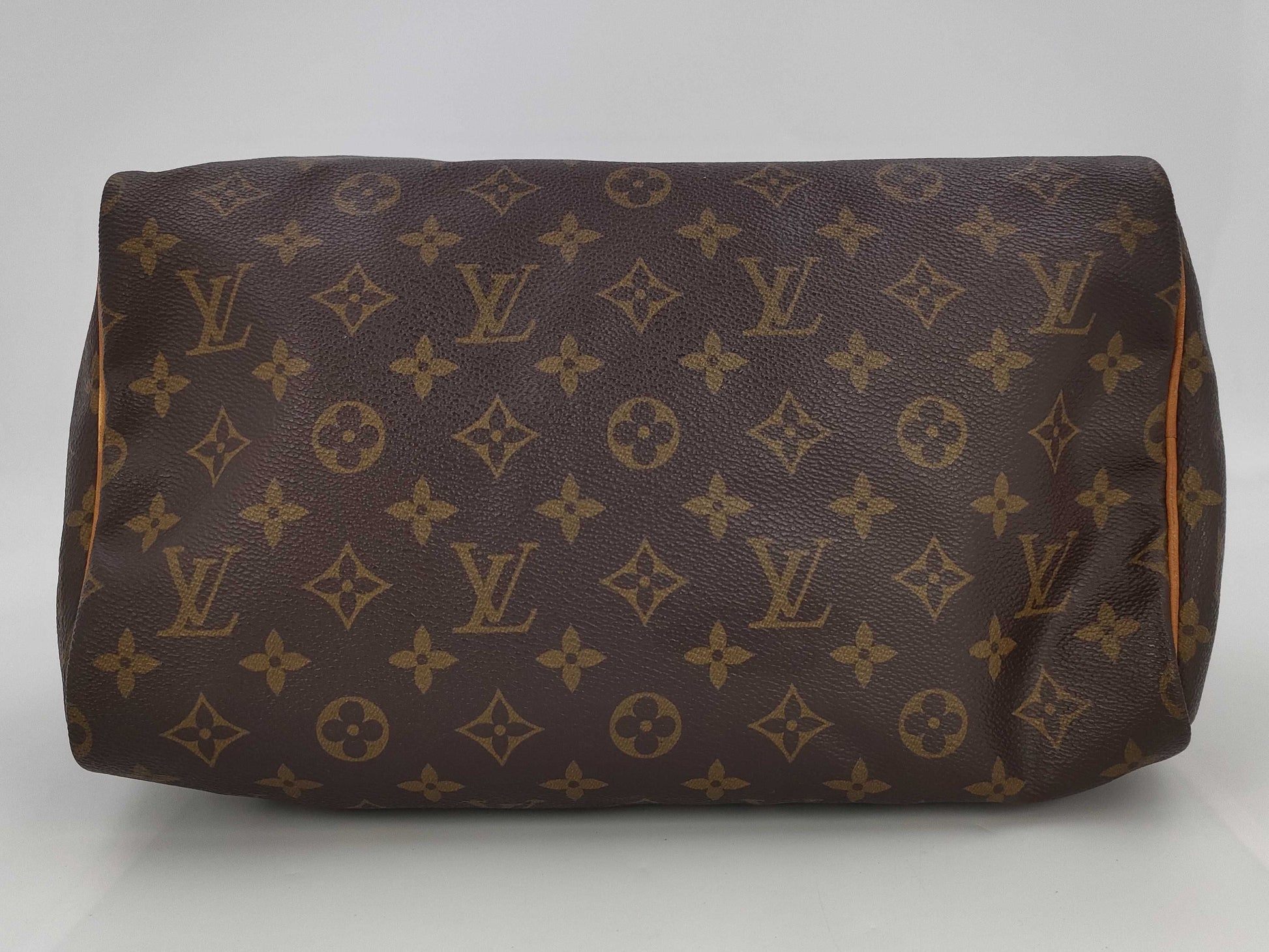 LOUIS VUITTON LOUIS VUITTON Speedy 30 VI1921 Handbag Handbag