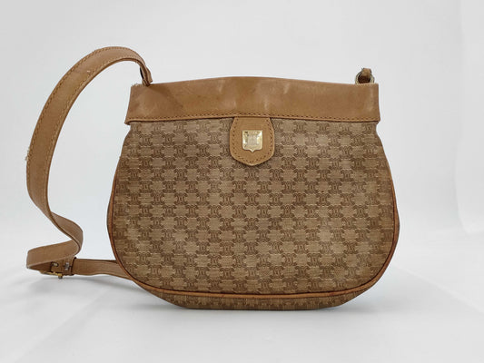 CELINE CELINE Shoulder Bag Shoulder Bag