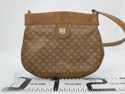 CELINE CELINE Shoulder Bag Shoulder Bag