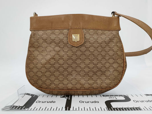 CELINE CELINE Shoulder Bag Shoulder Bag