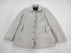 COACH COACH Coat S Coat