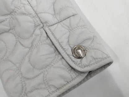 COACH COACH Coat S Coat