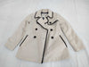 COACH COACH Trench Coat XS Coat