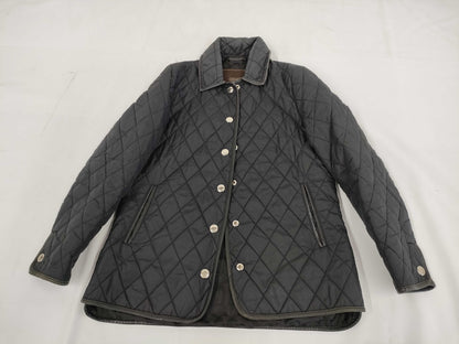 COACH COACH Coat XS Coat