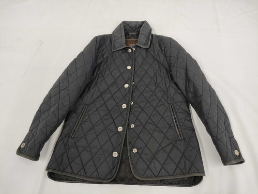 COACH COACH Coat XS Coat