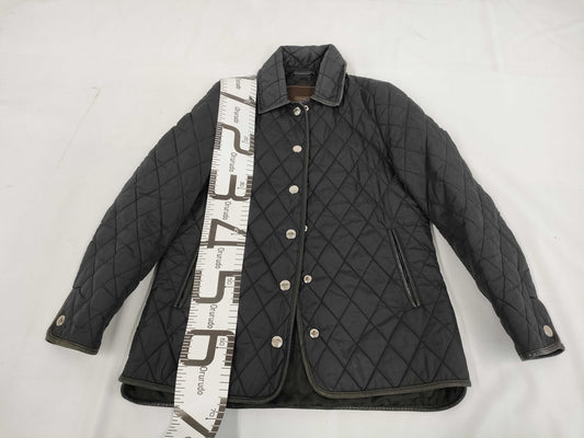 COACH COACH Coat XS Coat