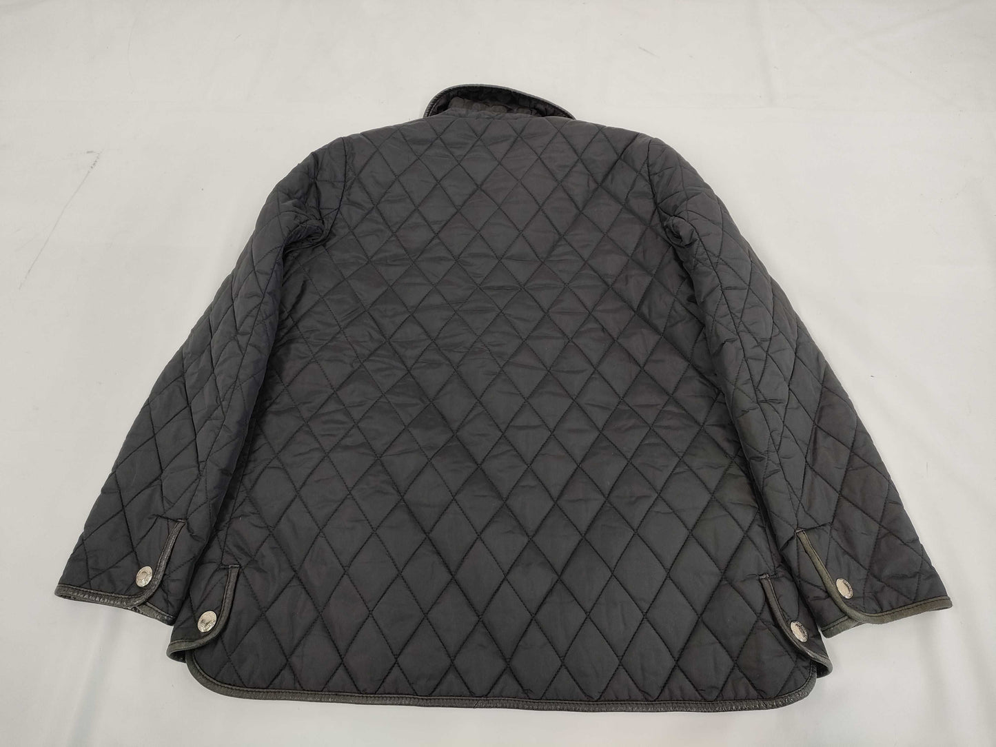 COACH COACH Coat XS Coat