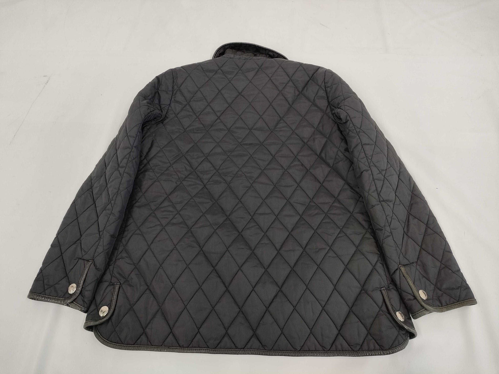 COACH COACH Coat XS Coat