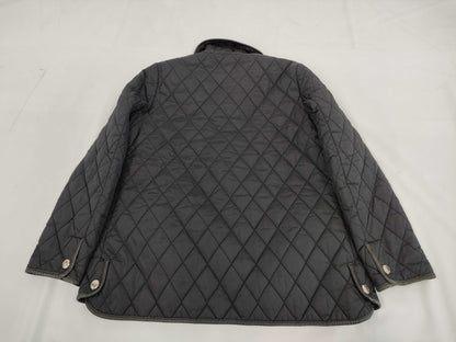 COACH COACH Coat XS Coat