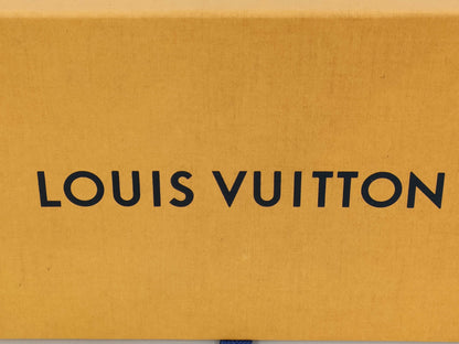 12 Empty Louis Vuitton Boxes for Wallets, Small Items, etc. 