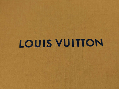 12 Empty Louis Vuitton Boxes for Wallets, Small Items, etc. 