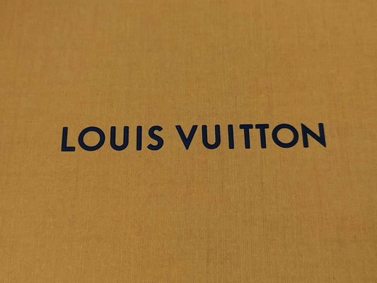 12 Empty Louis Vuitton Boxes for Wallets, Small Items, etc. 