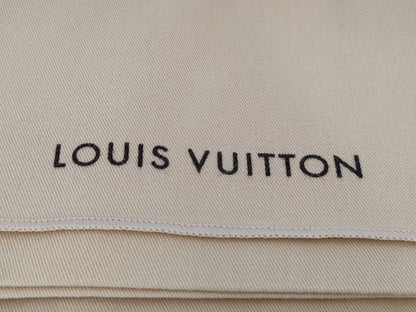LOUIS VUITTON Dust Bags for Long Wallets, 20-Pack 