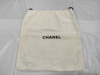 CHANEL Felt Storage Bags, 11-Piece Set 