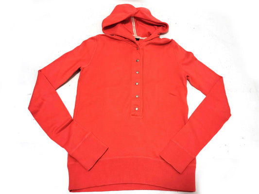 LOUIS VUITTON LOUIS VUITTON LOUIS VUITTON CUP Cashmere Blend Hoodie Tops