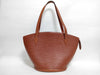 LOUIS VUITTON Epi Saint-Jacques Tote Bag