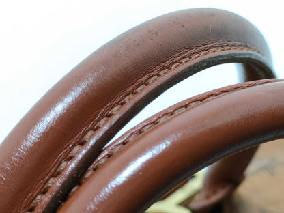 MCM MCMMCM Handbag Handbag