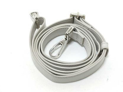 Dior DIORDior Mini Shoulder Bag