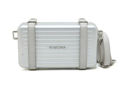 Dior DIORDior Mini Shoulder Bag