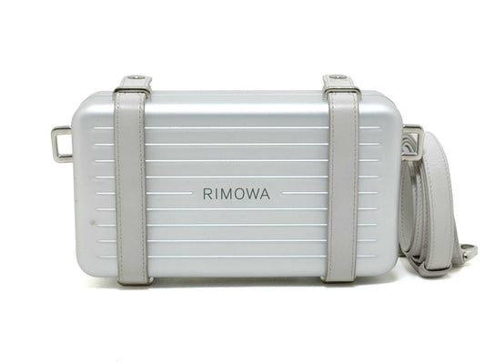 Dior DIORDior Mini Shoulder Bag