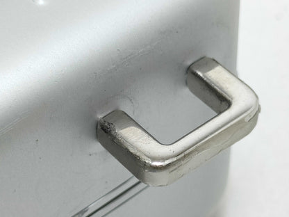 Dior DIORDior Mini Shoulder Bag