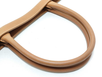 CELINE CELINE Cabas Vertical Tote Bag