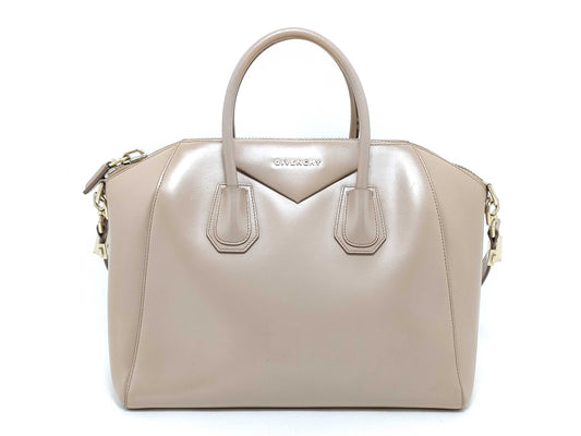 GIVENCHY GIVENCHYGivenchy Tote Bag Handbag