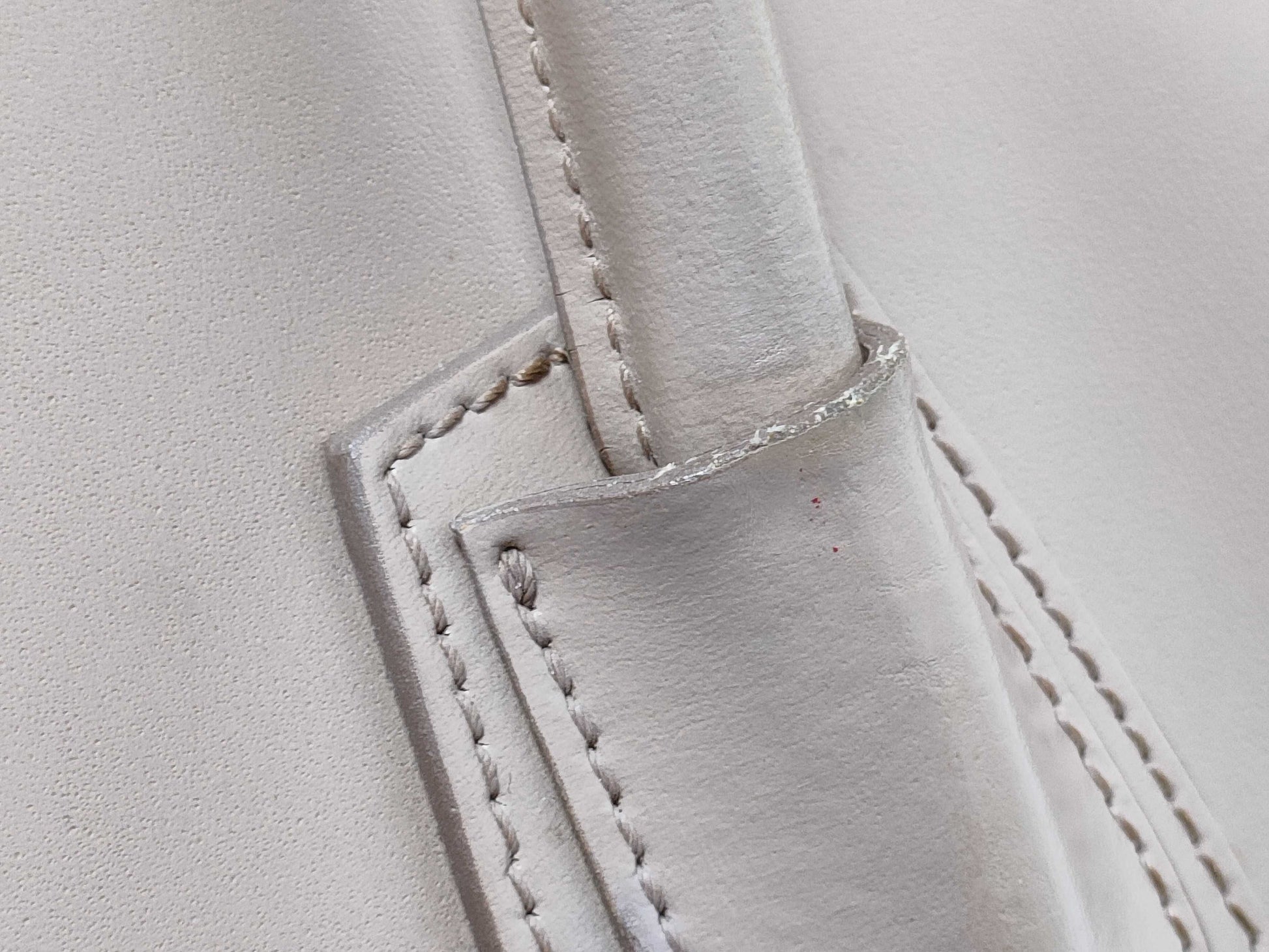 GIVENCHY GIVENCHYGivenchy Tote Bag Handbag