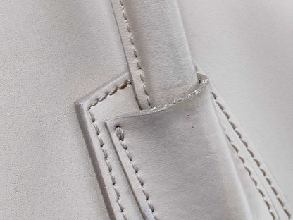 GIVENCHY GIVENCHYGivenchy Tote Bag Handbag