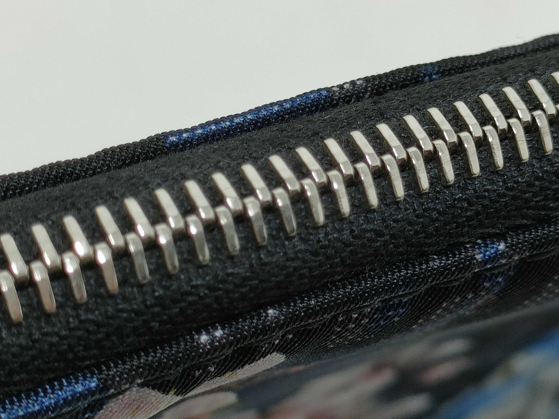 Dior Dior Dior clutch bag pouch