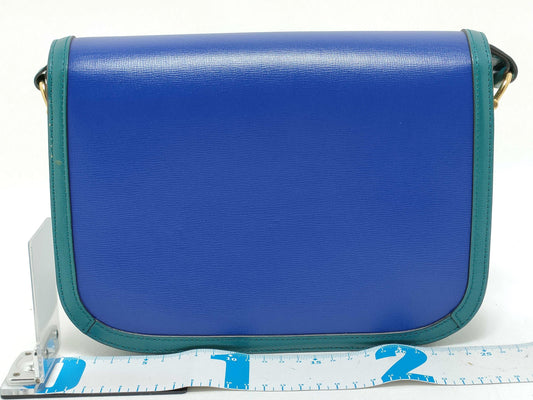 GUCCI GUCCIGUCCI Horsebit 1955 Shoulder Bag Shoulder Bag