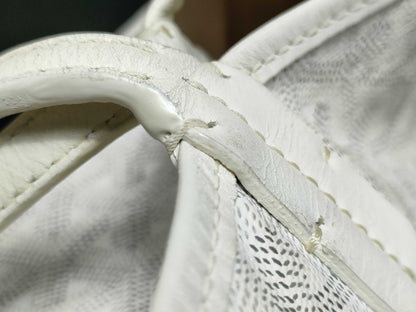 GOYARD GOYARD Tote Bag Tote Bag