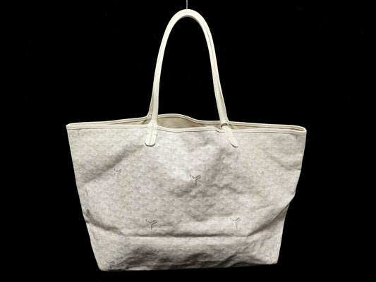 GOYARD GOYARD Tote Bag Tote Bag