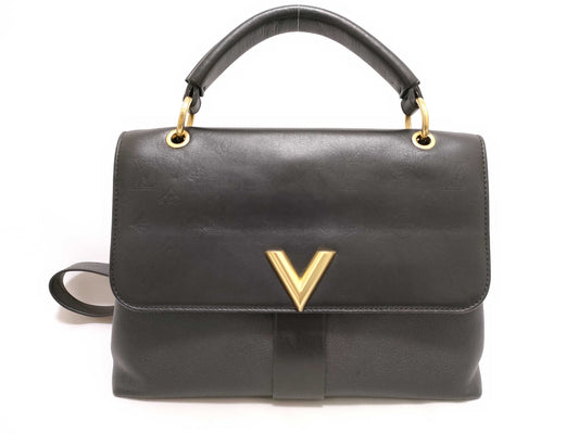 LOUIS VUITTON LVLV Very Handbag Handbag