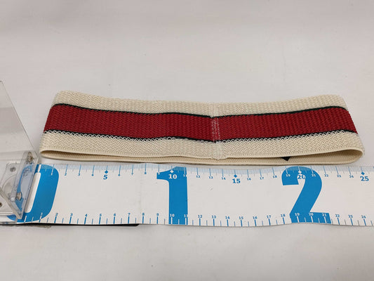 GUCCI GUCCIGucci Hairband Hair Accessory
