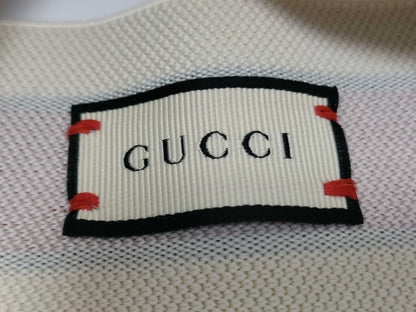 GUCCI GUCCIGucci Hairband Hair Accessory