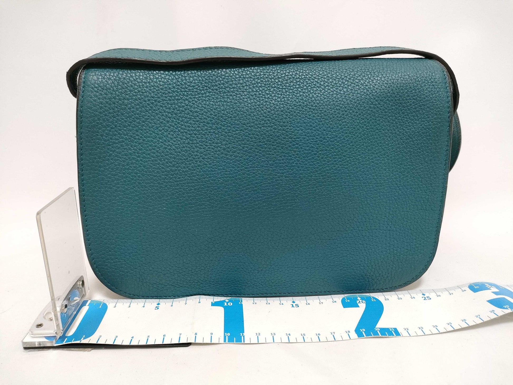 GUCCI GucciGucci Horsebit Crossbody Bag Shoulder Bag