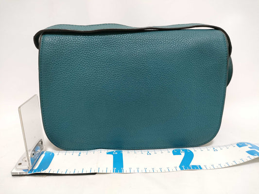 GUCCI GucciGucci Horsebit Crossbody Bag Shoulder Bag