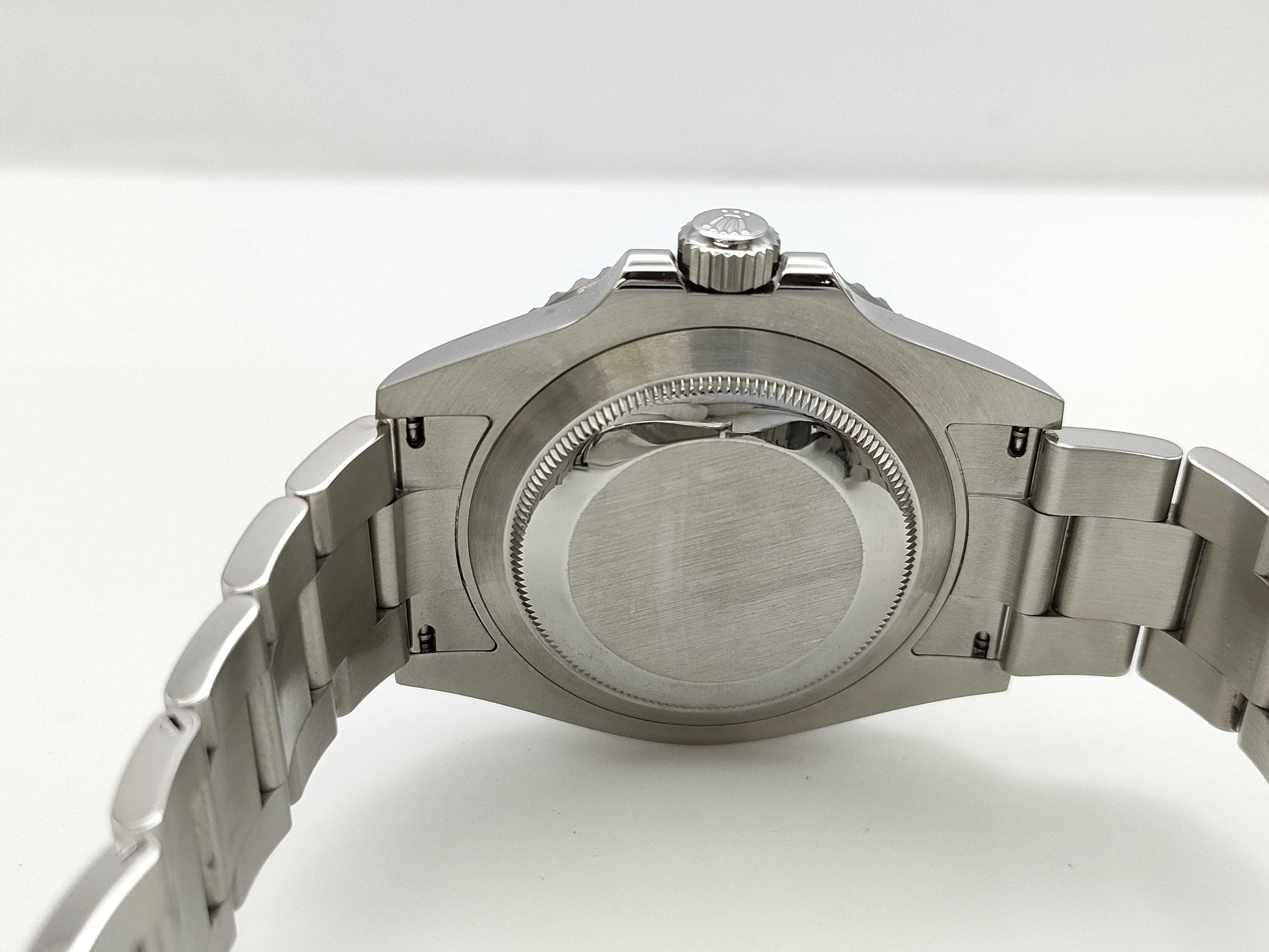 ROLEX 126610LN Y70J1595 Men's Watch